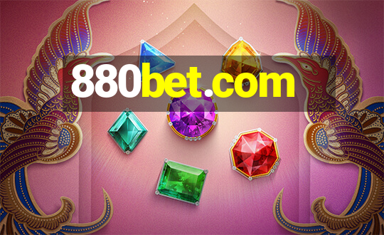 880bet.com