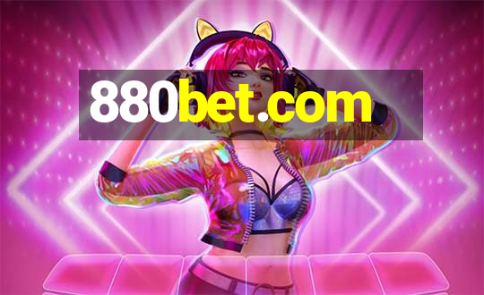 880bet.com