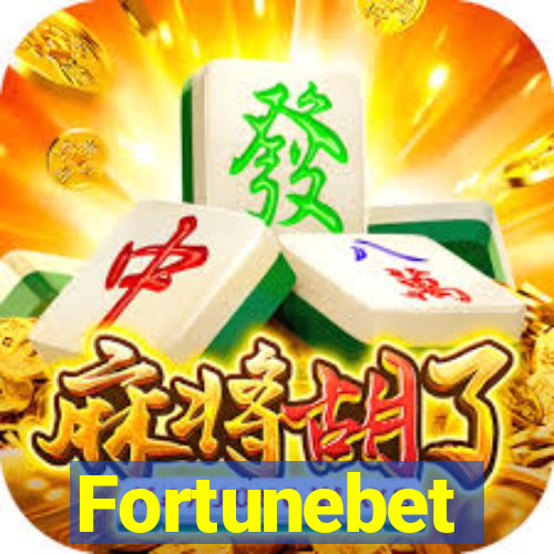 Fortunebet