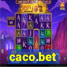 caco.bet