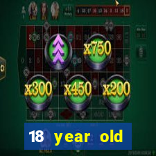 18 year old casinos in delaware