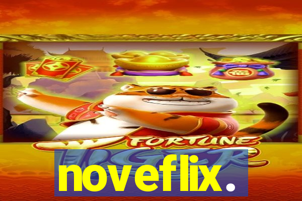 noveflix.