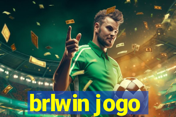 brlwin jogo