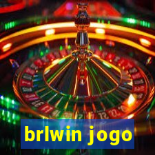 brlwin jogo