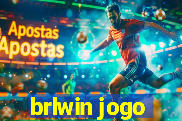 brlwin jogo