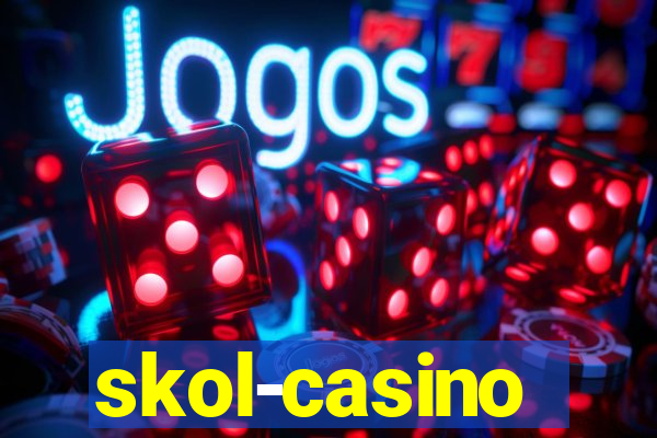 skol-casino