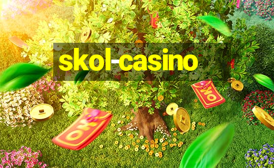 skol-casino