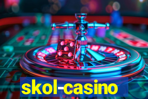 skol-casino