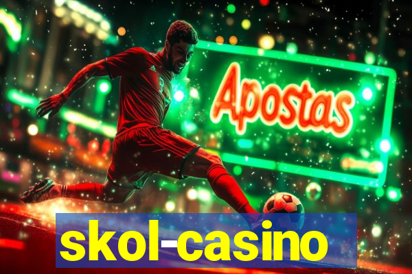 skol-casino