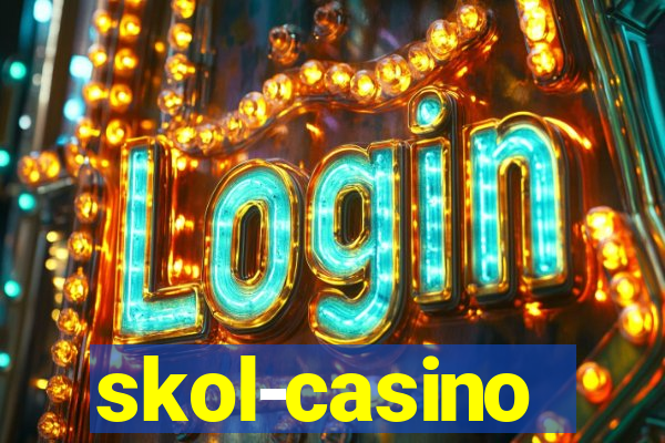 skol-casino