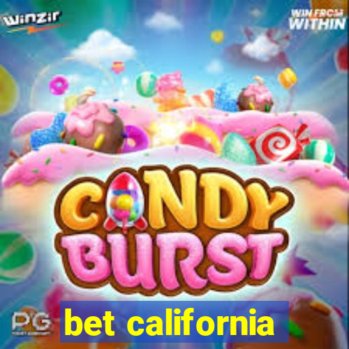 bet california