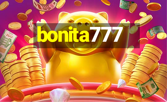 bonita777