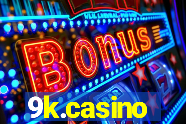 9k.casino