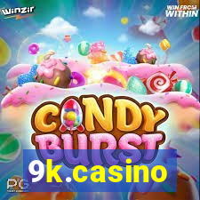 9k.casino