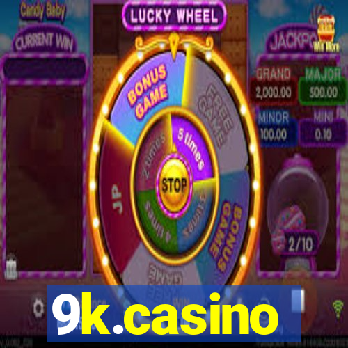 9k.casino