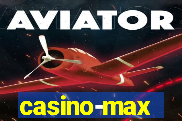 casino-max