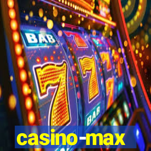 casino-max