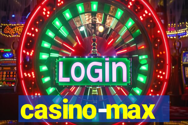 casino-max