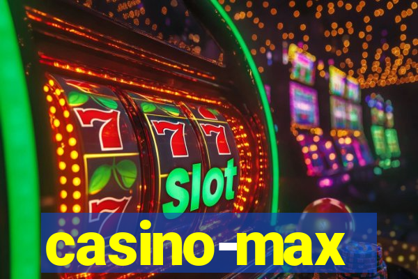 casino-max