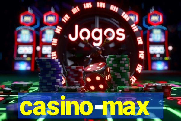 casino-max