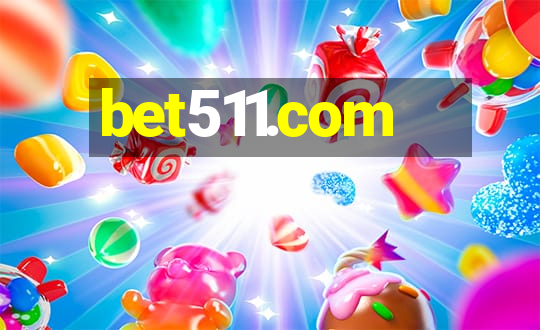 bet511.com