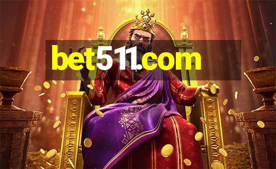 bet511.com