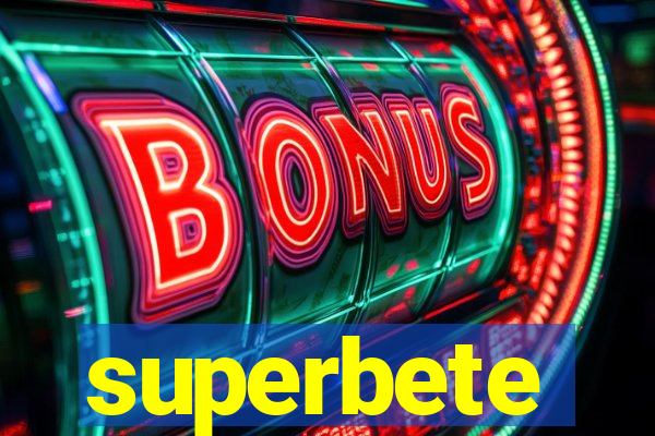 superbete