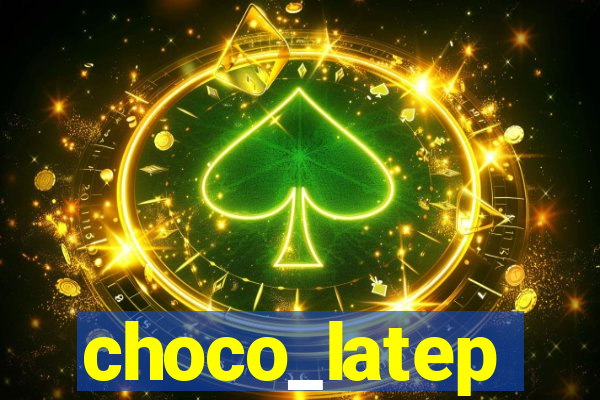 choco_latep