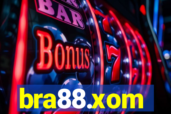 bra88.xom