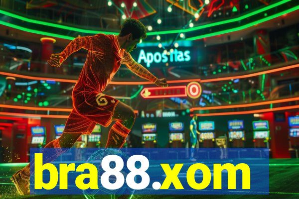 bra88.xom