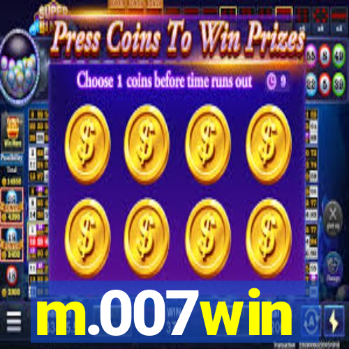 m.007win