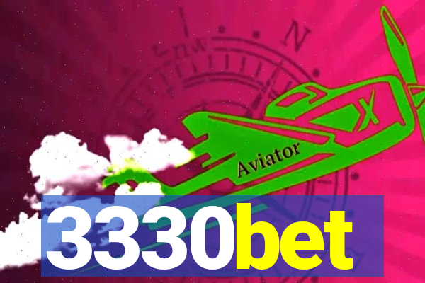 3330bet