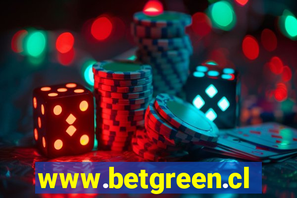 www.betgreen.clube