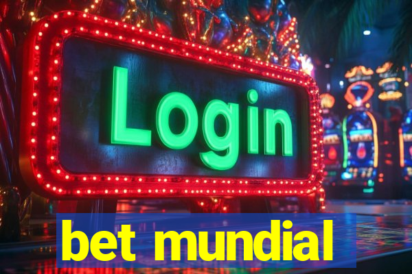 bet mundial