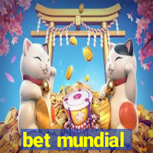 bet mundial