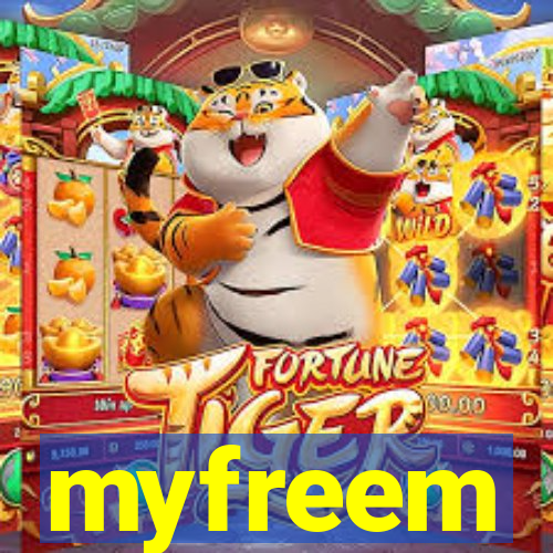 myfreem