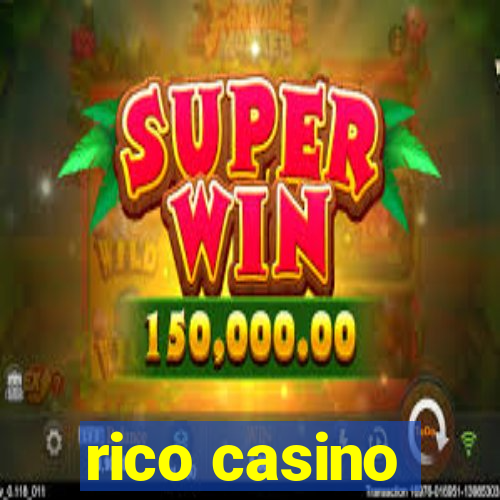 rico casino