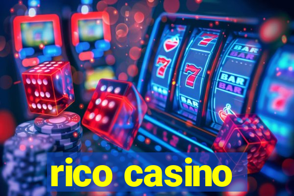 rico casino