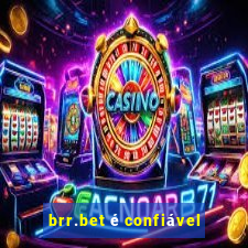 brr.bet é confiável