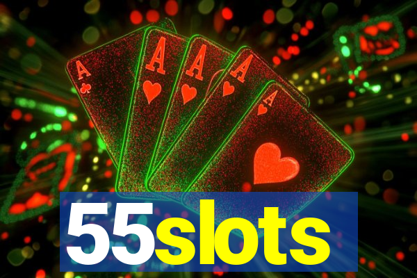 55slots