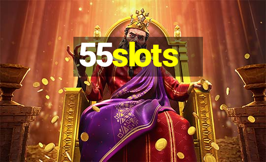 55slots