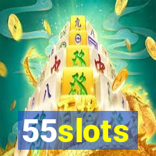 55slots