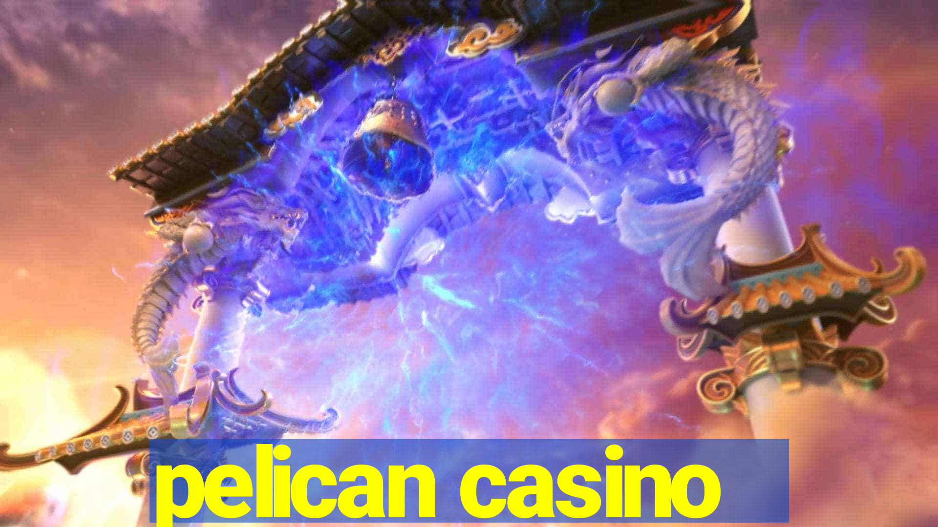 pelican casino