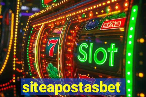 siteapostasbet