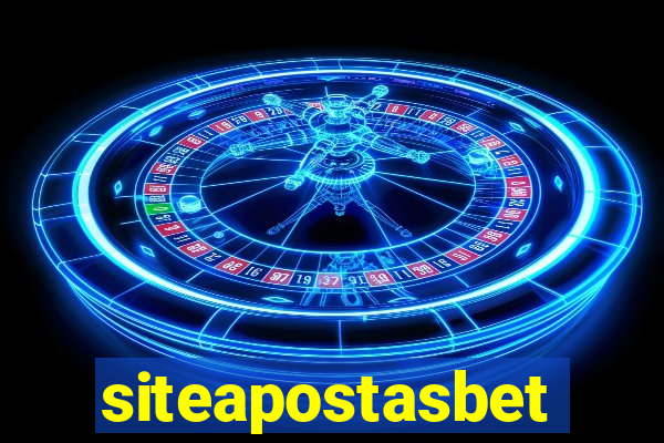 siteapostasbet