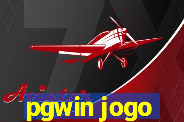 pgwin jogo