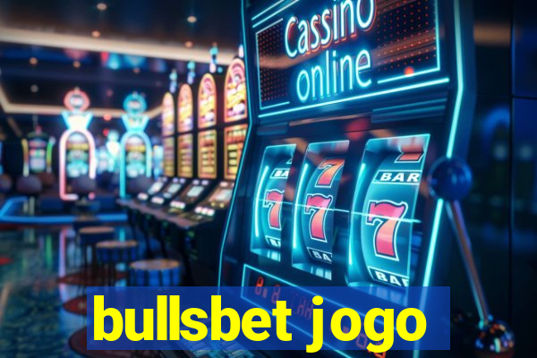 bullsbet jogo