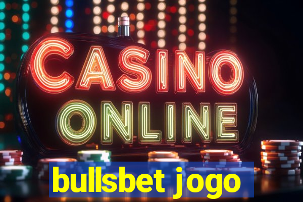 bullsbet jogo