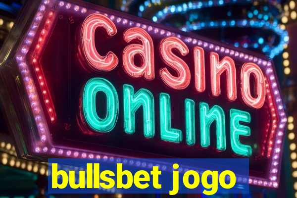 bullsbet jogo