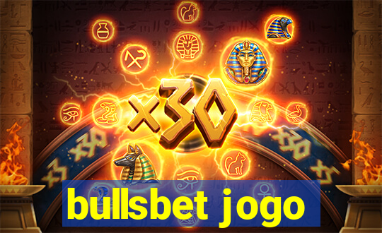 bullsbet jogo